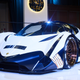 Illustration for article titled Toronto Auto Show 19 - Preview